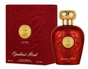 Opulent Red 3.4 oz EDP - Men