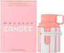Odyssey Candee 3.4 oz EDP - Women