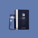 Azzure Aoud by French Avenue 3.4 oz/100 ml EDP
