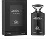 Absolu 3.4 oz EDP Unisex