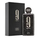 9PM Night Out by Afnan 3.4 oz/100 ml Extrait de Parfum