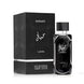 Hayaati 100 ml EDP - Hombre