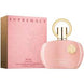 Supremacy Pour Femme (Pink) by Afnan 3.4 oz EDP - Women