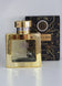 MACARENA BITCOIN ENIGMA HOMBRE 3.4 OZ EDP