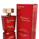 MACARENA BOULEVARD ROUGE EXTRAIT 3.4 OZ EDP