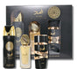 Asad 3 Pieces Gift Set - Men
