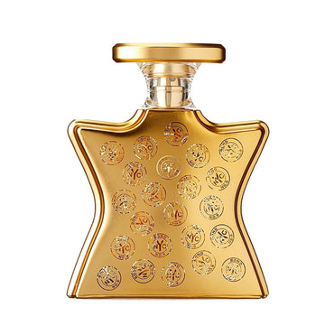 Bond No. 9 Signature For Unisex 3.4 Ounce EDP Spray (Unboxed)