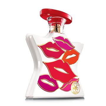 Bond No. 9 Nolita For Women 3.4 Ounce Eau De Parfum Spray