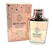 MACARENA BITCOIN MARVELOUS WOMEN 3.4 OZ EDP