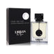 Club de Nuit Urban Man Elixir 3.6 oz EDP Hombre