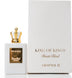 King of Kings Chapter 2 (White) 3.4 oz Parfum - Unisex