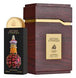 Artisan Ethnique 3.4 oz EDP - Unisex