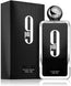 9PM (negro) de Afnan 3.4oz/100ml EDP para hombre