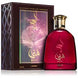 MUNA by Lattafa 3.4oz/100ml EDP