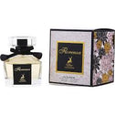 Maison Alhambra Florenza 3.4oz EDP Spray For Women  .
