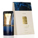 Al Nashama Caprice by Lattafa 3.4 oz/100 ml EDP
