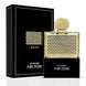 Rave Pure Desire Gold 3.4 oz - Mujer