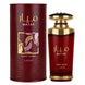 MAYAR CHERRY INTENSE by Lattafa 3.4oz/100ml EDP