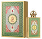 Queen of Arabia 3.4 oz EDP - Women