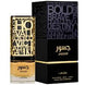 Jasoor 3.4 oz EDP - Men