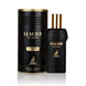 Glacier Le Noir by Maison Alhambra 3.4 oz/100 ml EDP