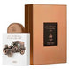 La Collection D'antiquites 1886 by Lattafa 3.4 oz EDP - Unisex