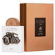 La Collection D'antiquites 1910 by Lattafa Pride 3.4 oz/100 ml EDP Unisex