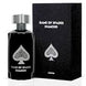 Game of Spades Diamond 3.4 oz Perfume - Unisex
