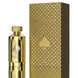 Game of Spades Jackpot 3.4 oz Parfum - Unisex