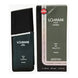 LOMANI POUR HOMME 3.3 OZ EDT