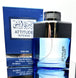 MACARENA ATTITUDE INTENSE HIM 3.4 OZ EDP For Men NIB