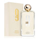 Afnan 9am 3.4oz EDP Spray For Men