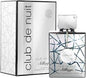 Club de Nuit Sillage by Armaf 3.6oz/100ml EDP SPRAY