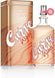 Liz Claiborne Curve Wave for Women 3.4 Ounce EDT Spray