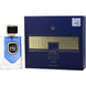 Liam Blue Shine 3.4 oz EDP - Unisex