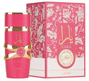 Yara Candy by Lattafa 3.4 oz/100 ml EDP