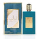 Asdaaf Ameer Al Arab Imperium by Lattafa 3.4 oz/100 ml EDP