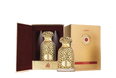 EMEER by Lattafa 3.4 oz EDP Unisex