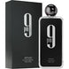 9PM Men de Afnan 5.07 oz/150 ml