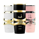 Yara Moi - 3 pieces Gift Set For Women