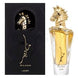 Maahir (Oro) 3.4 oz EDP - Unisex