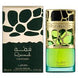 Qimmah 3.4 oz EDP - Women
