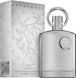 SUPREMACY by Afnan 3.4oz/100ml EDP