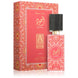 Ajwad Pink to Pink by Lattafa 2.04 oz EDP (Red box)