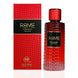 Rome Extradose by Mast Perfume 3.4 oz/100 ml EDP