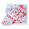 Luxe Chic by Maison Alhambra 3.4 oz/100 ml EDP
