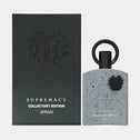 SUPREMACY Edición Coleccionista de Afnan 3.4 oz/100 ml EDP