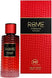 Rome Extradose Femme 3.4 oz EDP - Women
