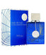 Club de Nuit Iconic by Armaf 3.6oz/100ml EDP SPRAY