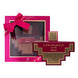 ORNAMENT PURPLE ALLURE by Afnan 3.4oz/100ml EDP